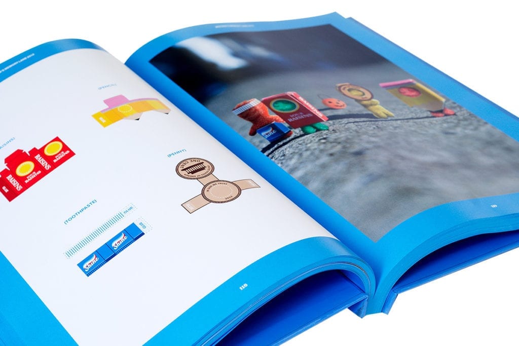 offset-printing-booklet