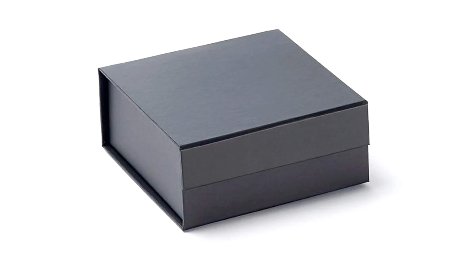 fold-over-magnetic-flap-box