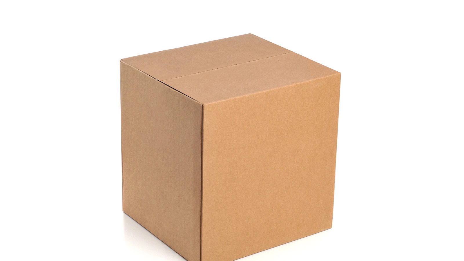 shipping-boxes